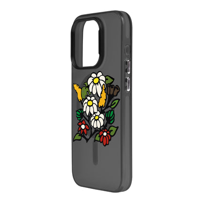 BUNDLE-Hold Kılıf MagSafe Özellikli - iPhone 12 Pro Max