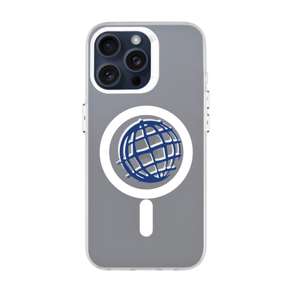 GLOBE-iPhone 13 Pro Max Hold Kılıf MagSafe Özellikli