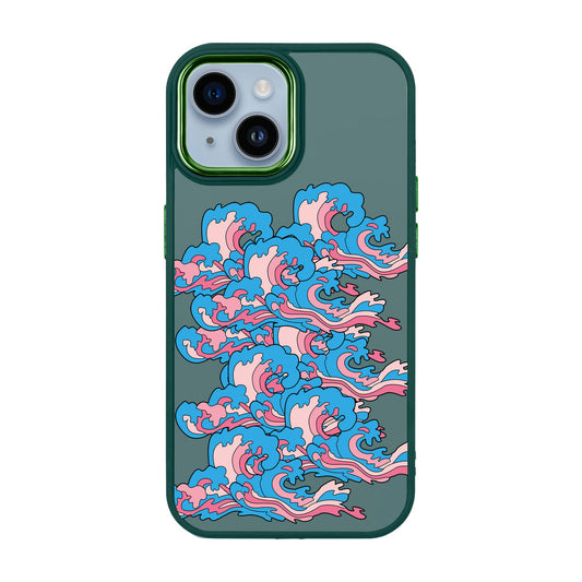 SURF-Proof Kılıf - iPhone 14