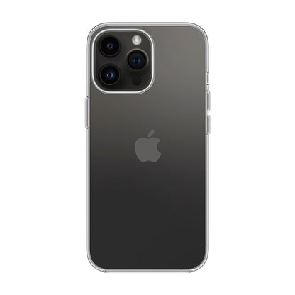 NEW-iPhone 12 Pro Max Solid Kılıf