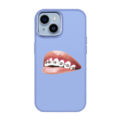ORTHODONTIST-Proof Kılıf - iPhone 14