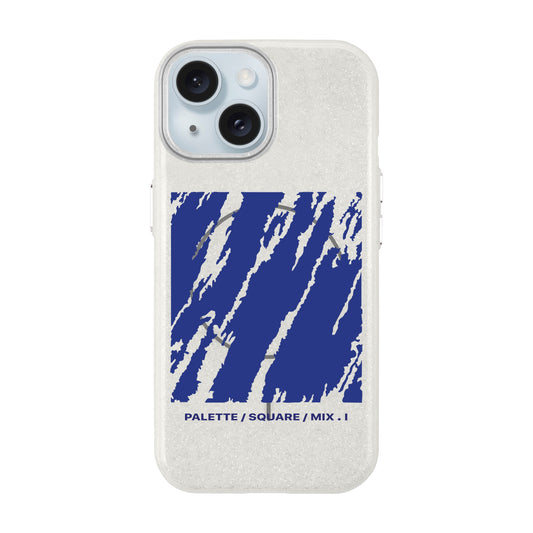 PALETTE-Radiant Kılıf MagSafe Özellikli - iPhone 13