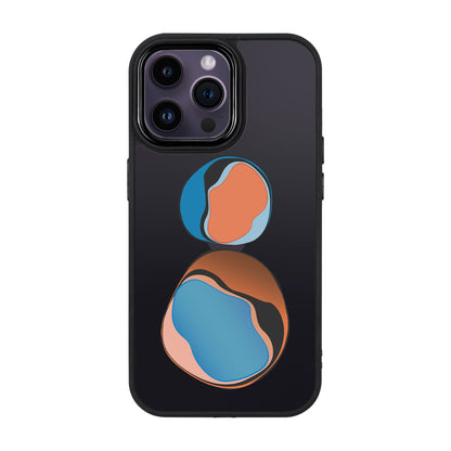 LOOKING FOR GEMS-iPhone 14 Pro Max Proof Kılıf