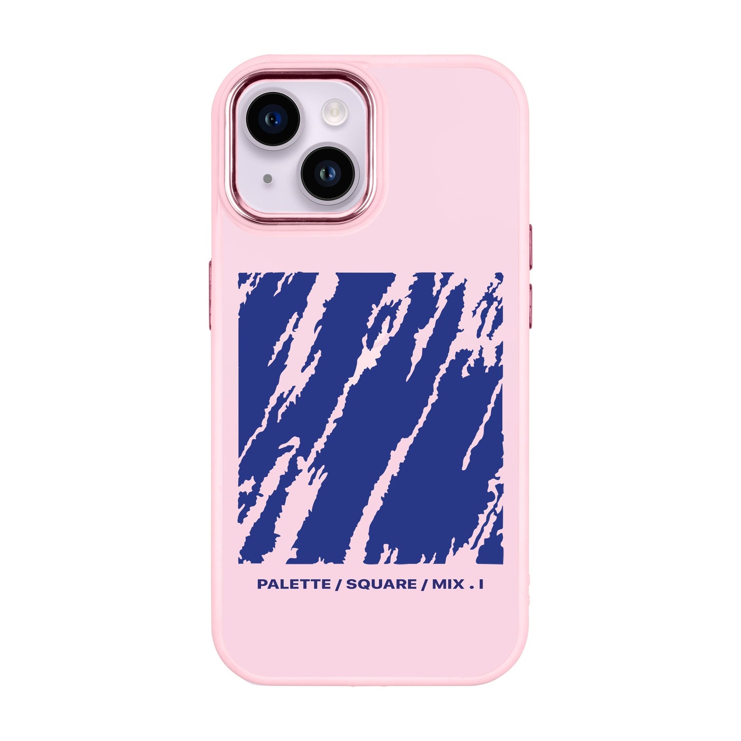 PALETTE-Proof Kılıf - iPhone 13