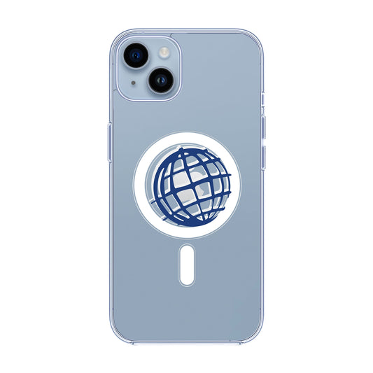 GLOBE-iPhone 7 / 8 / SE Solid Kılıf MagSafe Özellikli