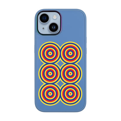 LOLLIPOPS-Vigor Kılıf MagSafe Özellikli - iPhone 13