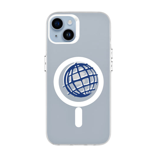 GLOBE-iPhone 14 Plus Hold Kılıf MagSafe Özellikli