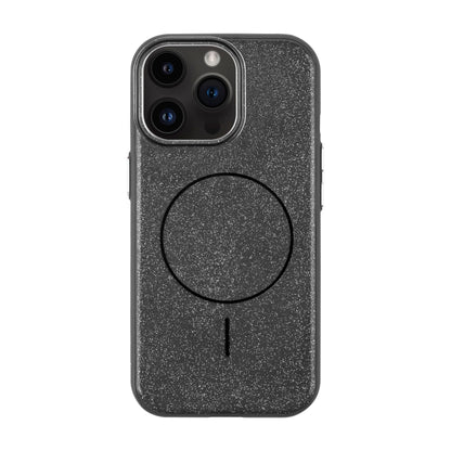NEW-iPhone 14 Pro Max Radiant Kılıf MagSafe Özellikli
