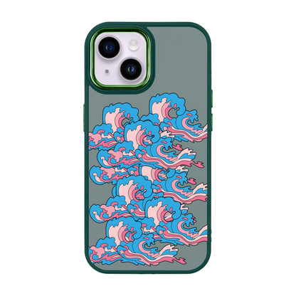 SURF-Proof Kılıf - iPhone 13