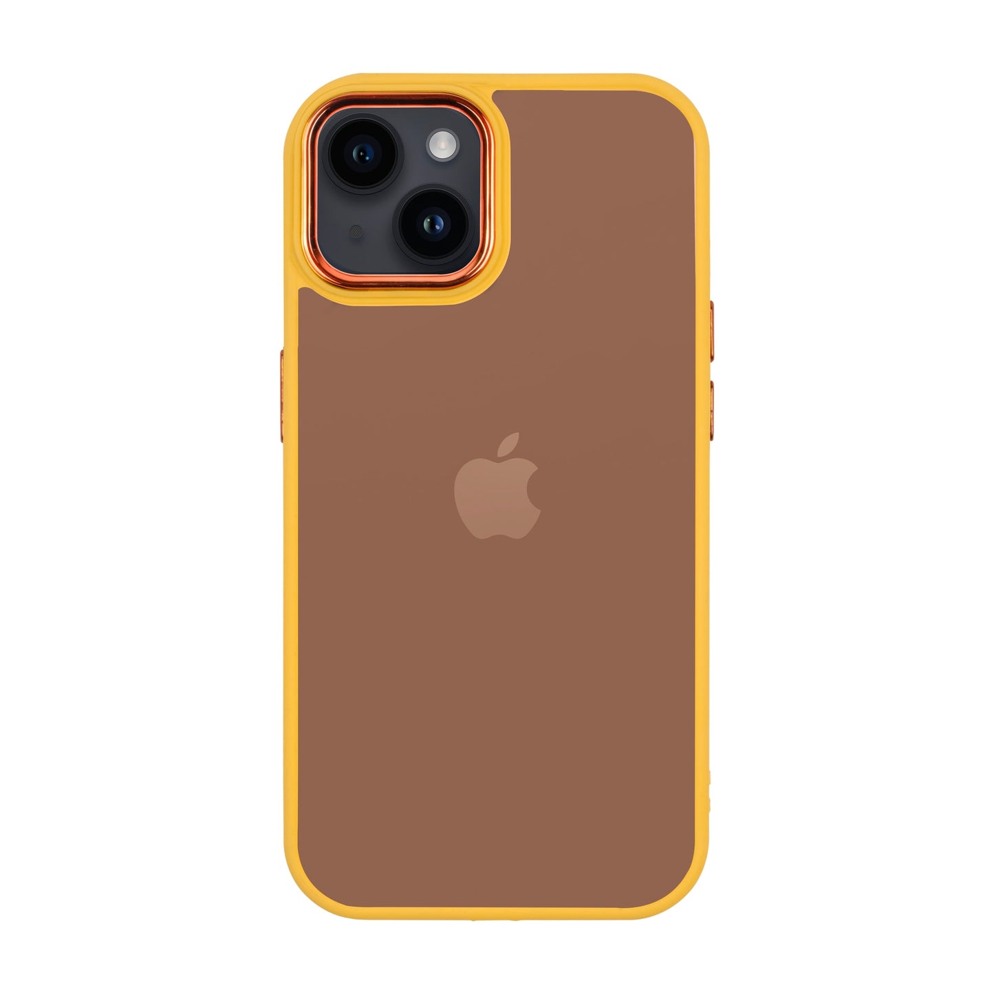 NEW-iPhone 14 Plus Proof Kılıf
