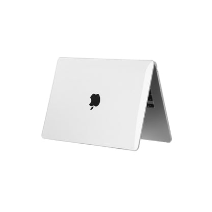 Apple Macbook 15' Air M2 2023 A2941-Macbook Guardi Kılıf