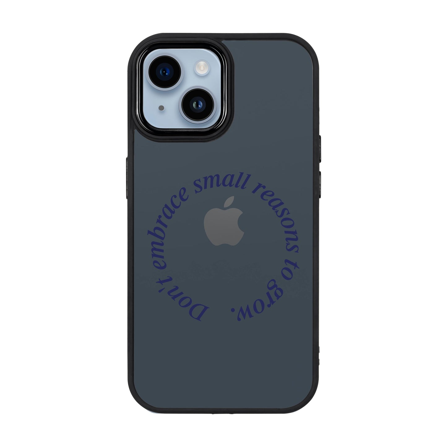 GROW-Proof Kılıf - iPhone 14