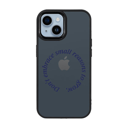 GROW-Proof Kılıf - iPhone 14