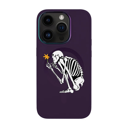 REGENERATION-iPhone 13 Pro Vigor Kılıf MagSafe Özellikli