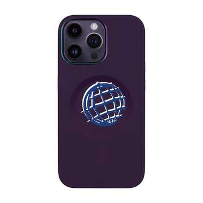 GLOBE-iPhone 13 Pro Max Vigor Kılıf MagSafe Özellikli