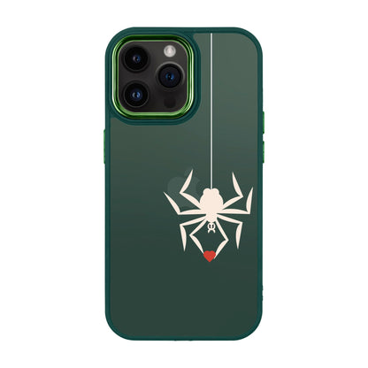 TISSERAND DE LA GRAVITÉ-iPhone 13 Pro Max Proof Kılıf