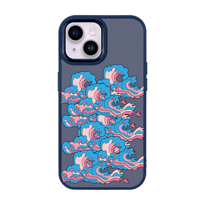 SURF-Proof Kılıf - iPhone 13