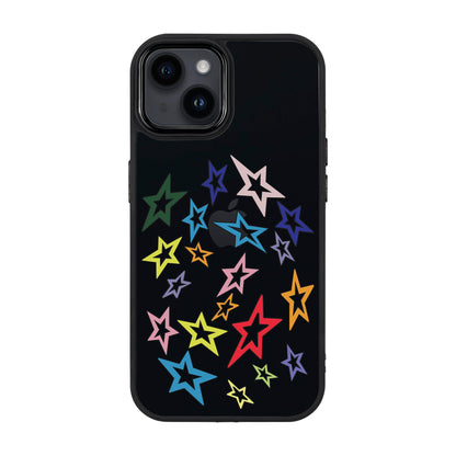 STAR-iPhone 14 Plus Proof Kılıf