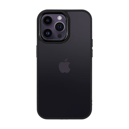 NEW-iPhone 14 Pro Max Proof Kılıf