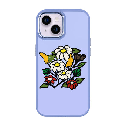 BUNDLE-Proof Kılıf - iPhone 13