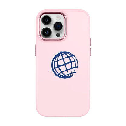 GLOBE-iPhone 14 Pro Max Proof Kılıf
