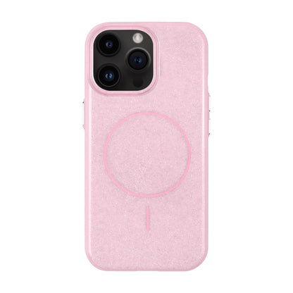 NEW-iPhone 14 Pro Max Radiant Kılıf MagSafe Özellikli