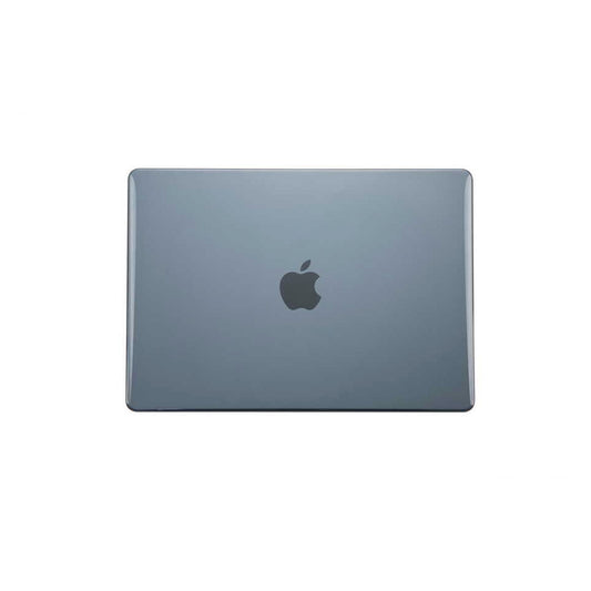 Apple Macbook 14.2' 2021-Macbook Guardi Kılıf