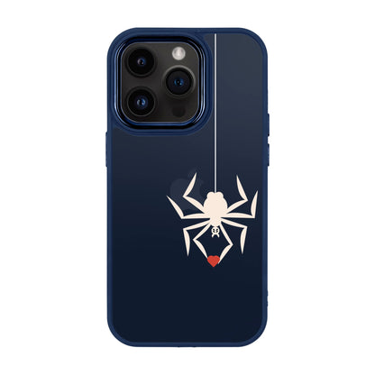 TISSERAND DE LA GRAVITÉ-iPhone 14 Pro Proof Kılıf