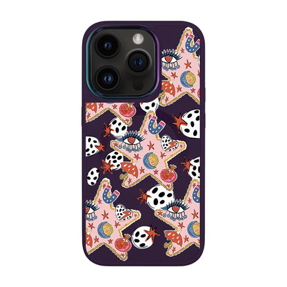 DURUSKO-Vigor Kılıf MagSafe Özellikli - iPhone 14 Pro