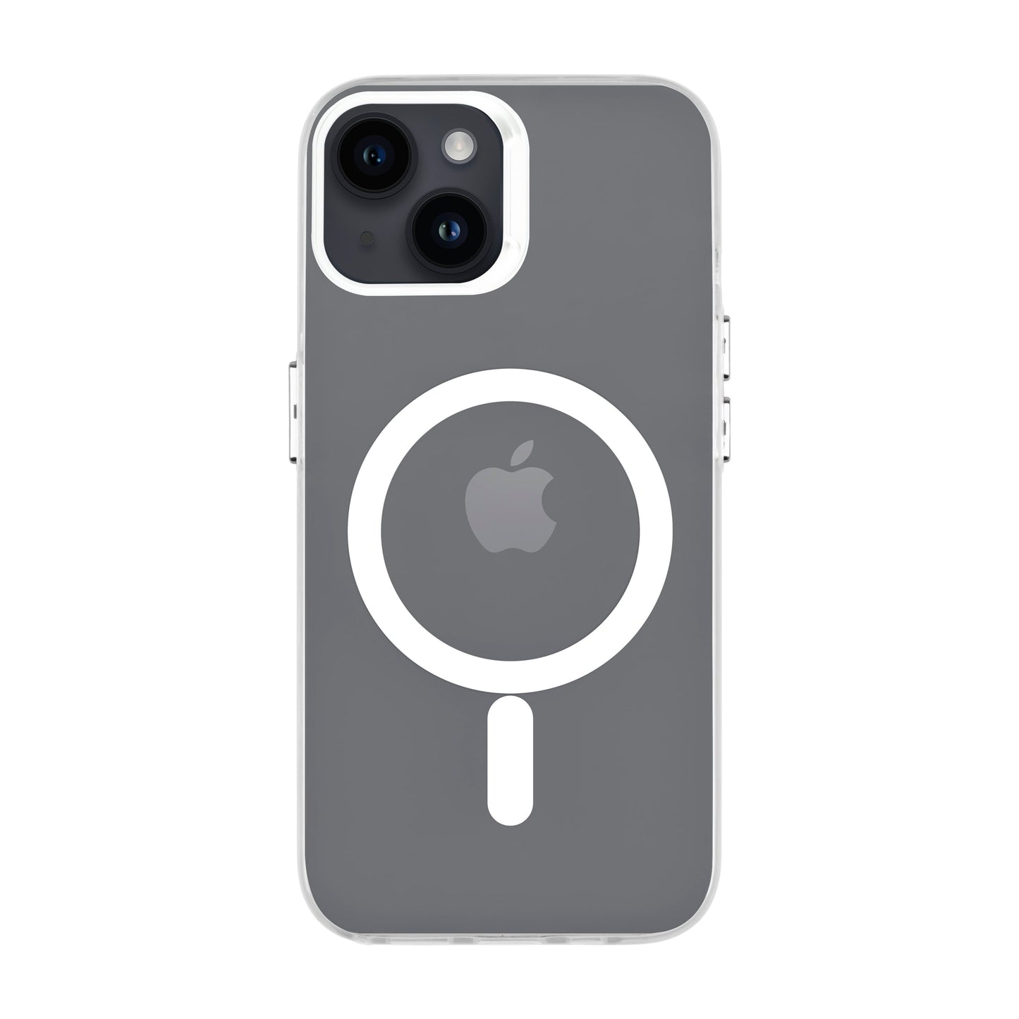 NEW-iPhone 13 Hold Kılıf MagSafe Özellikli