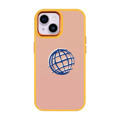 GLOBE-Proof Kılıf - iPhone 14