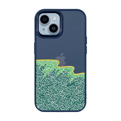 SEA-Proof Kılıf - iPhone 14