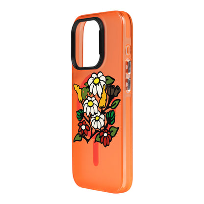 BUNDLE-Hold Kılıf MagSafe Özellikli - iPhone 12 Pro Max