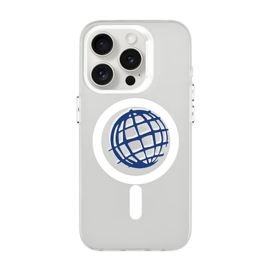 GLOBE-iPhone 13 Pro Hold Kılıf MagSafe Özellikli