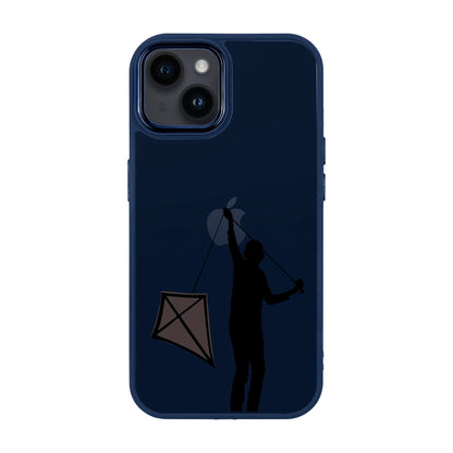 KITE-Proof Kılıf - iPhone 13