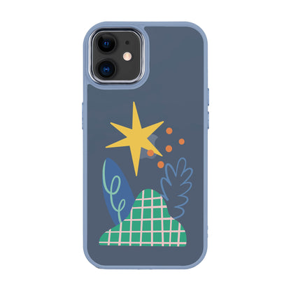 LITTLE NATURE-iPhone 11 Proof Kılıf