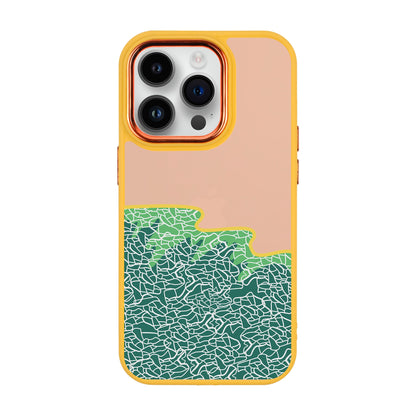SEA-iPhone 14 Pro Proof Kılıf