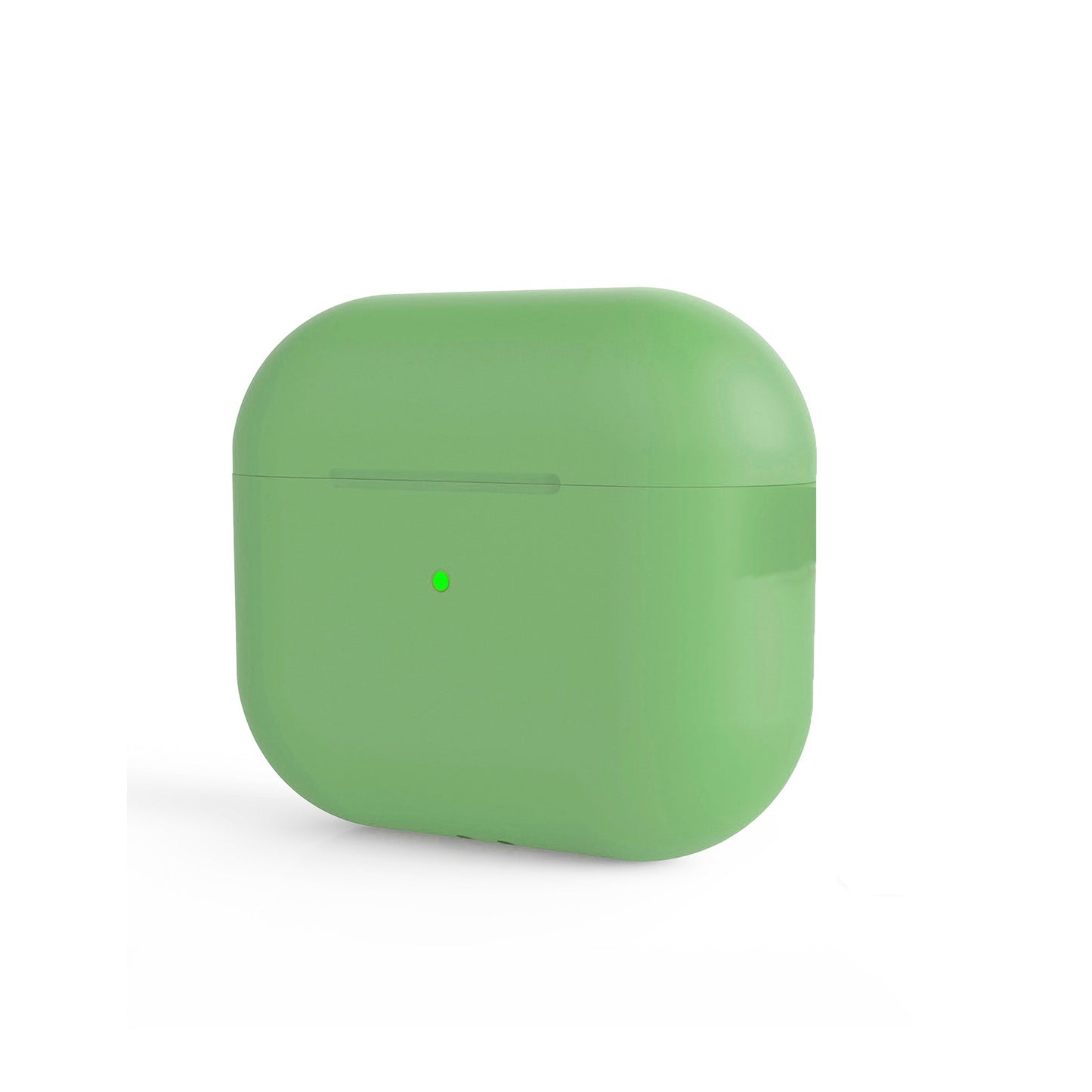 NEW-Apple AirPods Pro / Pro 2 Ultra Silikon Kılıf