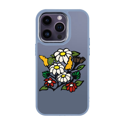 BUNDLE-iPhone 14 Pro Proof Kılıf