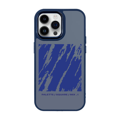 PALETTE-Proof Kılıf - iPhone 13 Pro Max