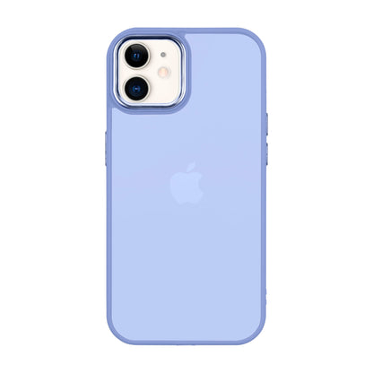 NEW-iPhone 11 Proof Kılıf