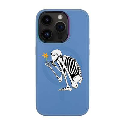 REGENERATION-iPhone 13 Pro Vigor Kılıf MagSafe Özellikli