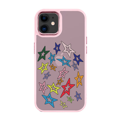 STAR-iPhone 11 Proof Kılıf