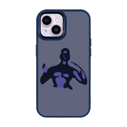 COSTUME-iPhone 14 Plus Proof Kılıf