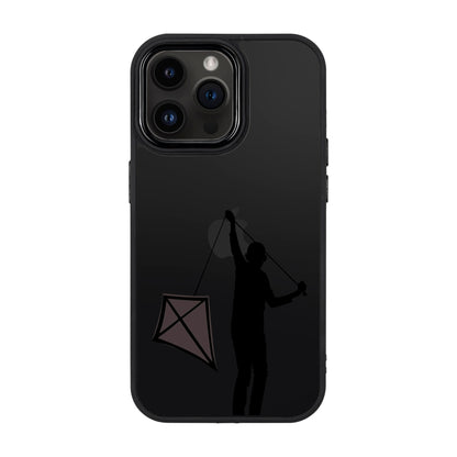 KITE-iPhone 14 Pro Max Proof Kılıf
