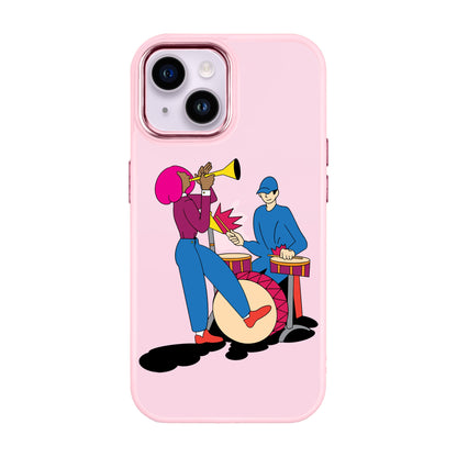 JAM-Proof Kılıf - iPhone 13