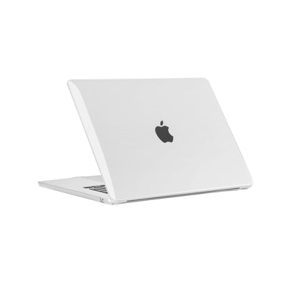 Apple Macbook 15′ Air M3 A3114-Macbook Guardi Kılıf