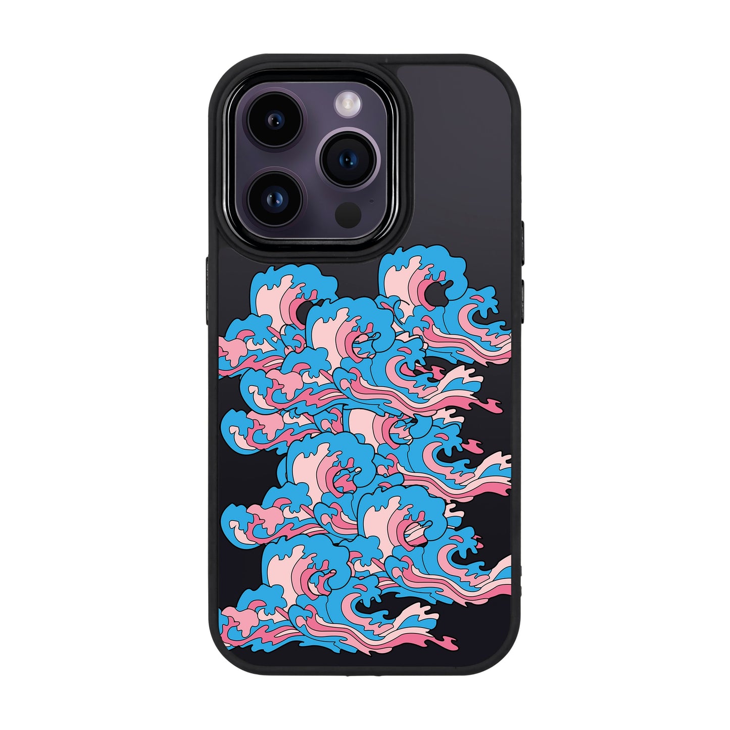 SURF-Proof Kılıf - iPhone 13 Pro