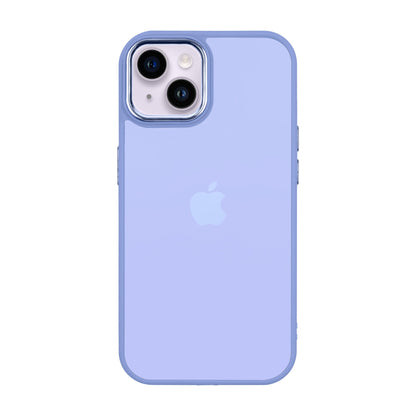 NEW-iPhone 14 Plus Proof Kılıf