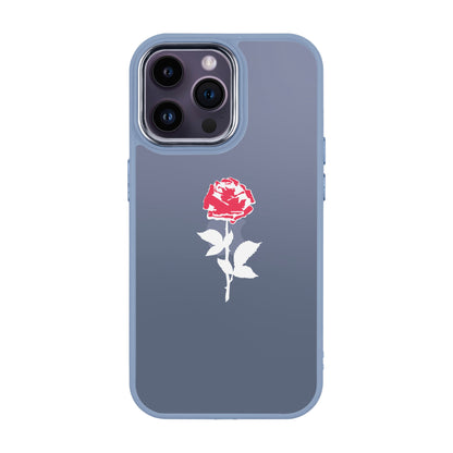 NATUREL ROSE-iPhone 14 Pro Max Proof Kılıf